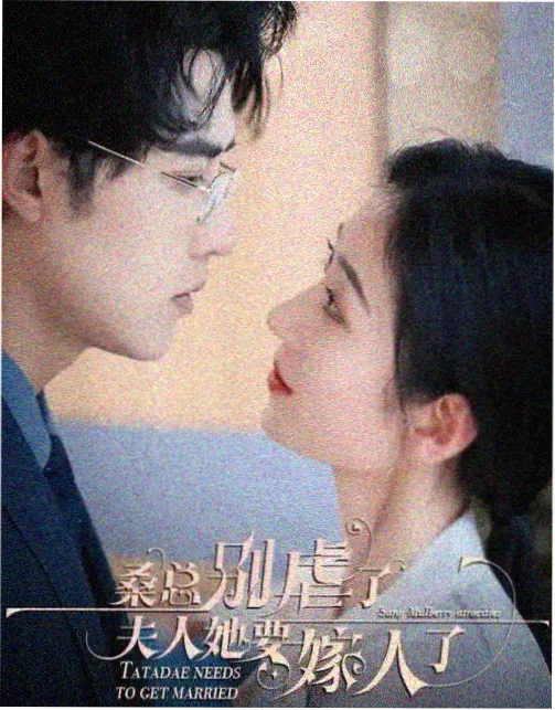 雨巷人家全24集在线播放